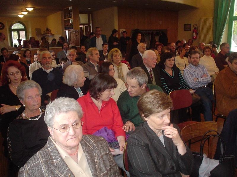 concerto_gala_04 (07).JPG